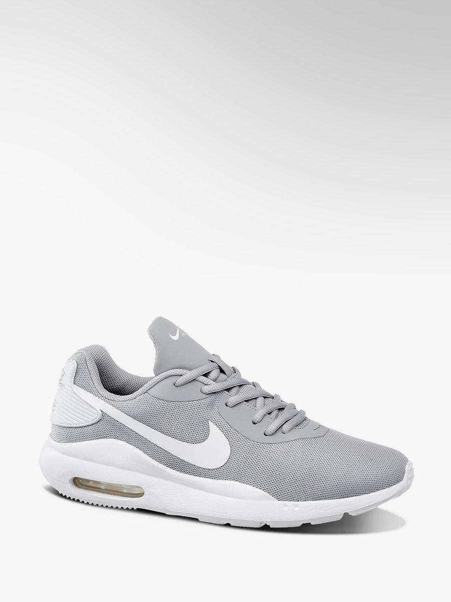 nike air max deichmann nike air max deichmann